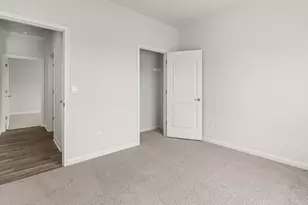 8196 Elkhorn Ct, Fairburn, GA 30213 - Photo 28