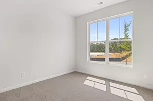 8196 Elkhorn Ct, Fairburn, GA 30213 - Photo 26