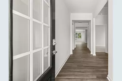 8196 Elkhorn Court, Fairburn, GA 30213 - Photo 2