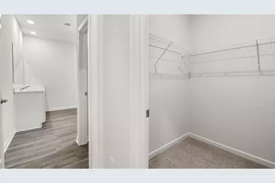 8196 Elkhorn Court, Fairburn, GA 30213 - Photo 20