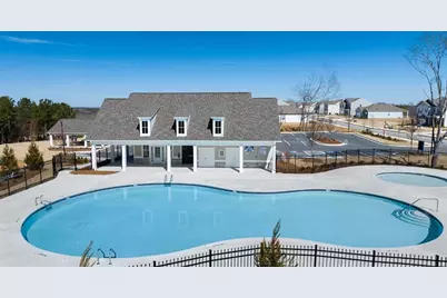 8196 Elkhorn Court, Fairburn, GA 30213 - Photo 40