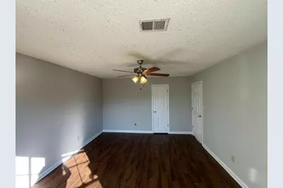 6387 Seths Way, Lithonia, GA 30058 - Photo 18