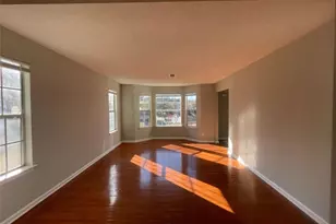 6387 Seths Way, Lithonia, GA 30058 - Photo 12