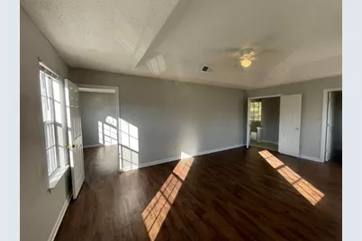 6387 Seths Way, Lithonia, GA 30058 - Photo 24