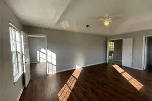 6387 Seths Way, Lithonia, GA 30058 - Photo 24