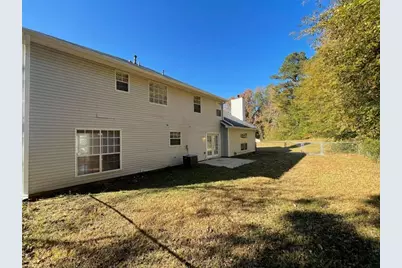 6387 Seths Way, Lithonia, GA 30058 - Photo 44