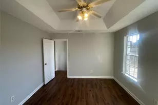 6387 Seths Way, Lithonia, GA 30058 - Photo 32