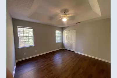 6387 Seths Way, Lithonia, GA 30058 - Photo 34