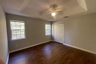 6387 Seths Way, Lithonia, GA 30058 - Photo 34