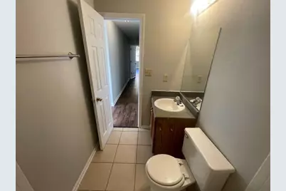 6387 Seths Way, Lithonia, GA 30058 - Photo 42