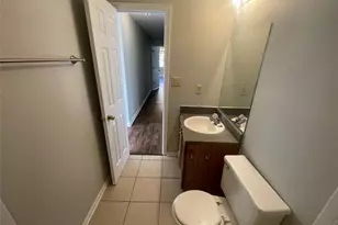 6387 Seths Way, Lithonia, GA 30058 - Photo 42