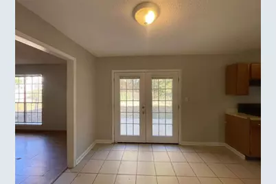 6387 Seths Way, Lithonia, GA 30058 - Photo 4