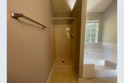 6387 Seths Way, Lithonia, GA 30058 - Photo 28