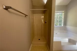 6387 Seths Way, Lithonia, GA 30058 - Photo 28