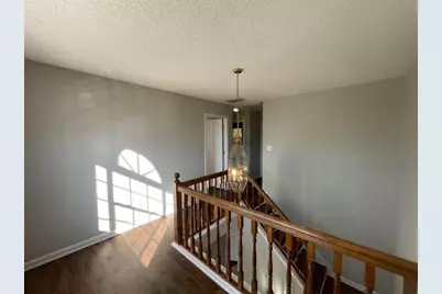 6387 Seths Way, Lithonia, GA 30058 - Photo 22