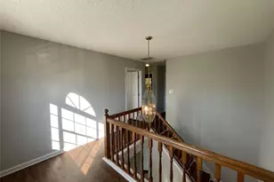 6387 Seths Way, Lithonia, GA 30058 - Photo 22