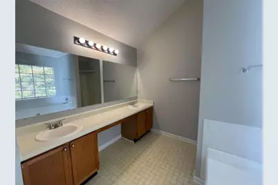 6387 Seths Way, Lithonia, GA 30058 - Photo 26