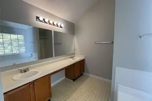 6387 Seths Way, Lithonia, GA 30058 - Photo 26