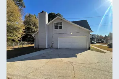 6387 Seths Way, Lithonia, GA 30058 - Photo 2