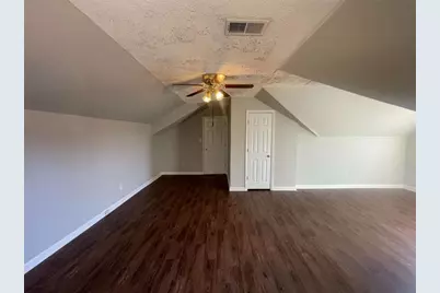 6387 Seths Way, Lithonia, GA 30058 - Photo 40