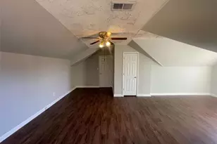 6387 Seths Way, Lithonia, GA 30058 - Photo 40