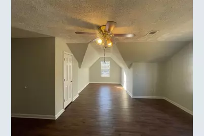 6387 Seths Way, Lithonia, GA 30058 - Photo 38