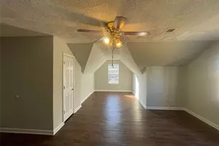 6387 Seths Way, Lithonia, GA 30058 - Photo 38