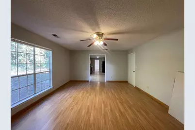 6387 Seths Way, Lithonia, GA 30058 - Photo 20