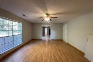 6387 Seths Way, Lithonia, GA 30058 - Photo 20