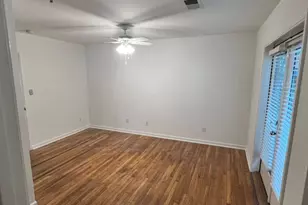 323 8th St NE, Atlanta, GA 30309 - Photo 14