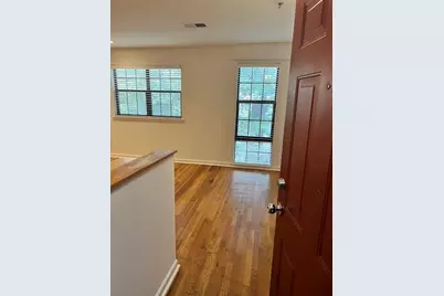 323 8th Street NE #6, Atlanta, GA 30309 - Photo 8