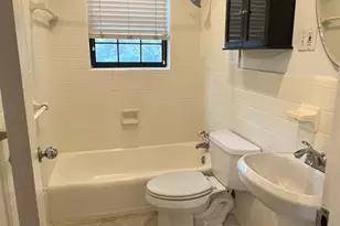 323 8th St NE, Atlanta, GA 30309 - Photo 10