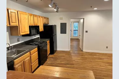 323 8th Street NE #6, Atlanta, GA 30309 - Photo 4