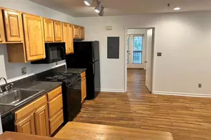 323 8th St NE, Atlanta, GA 30309 - Photo 4