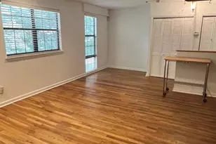 323 8th St NE, Atlanta, GA 30309 - Photo 6