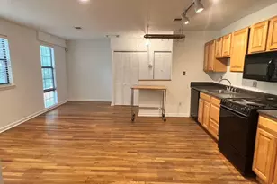 323 8th St NE, Atlanta, GA 30309 - Photo 2