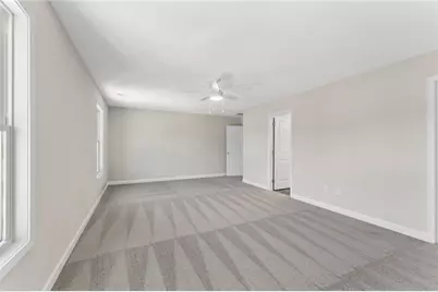 4659 Larkfield Way #15, Powder Springs, GA 30127 - Photo 16