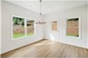 4659 Larkfield Way, Powder Springs, GA 30127 - Photo 12