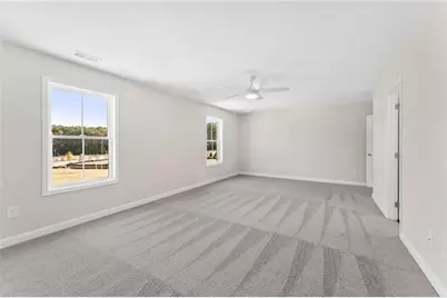 4659 Larkfield Way #15, Powder Springs, GA 30127 - Photo 14