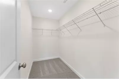 4659 Larkfield Way #15, Powder Springs, GA 30127 - Photo 18