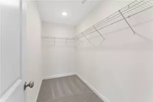 4659 Larkfield Way, Powder Springs, GA 30127 - Photo 18