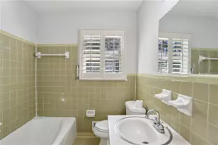 3335 Lauada Dr, Douglasville, GA 30135 - Photo 16