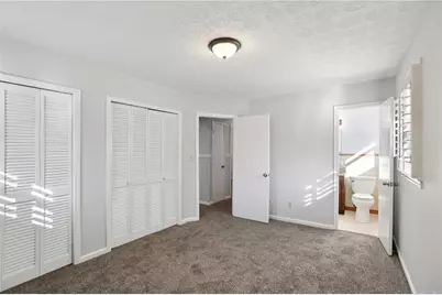 3335 Lauada Drive, Douglasville, GA 30135 - Photo 14