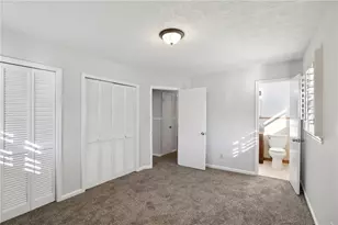 3335 Lauada Dr, Douglasville, GA 30135 - Photo 14