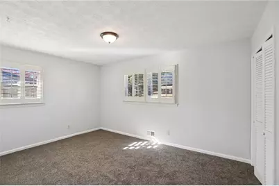 3335 Lauada Drive, Douglasville, GA 30135 - Photo 12