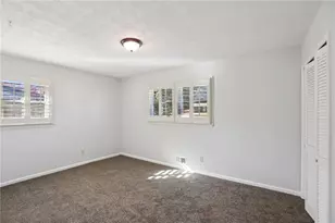 3335 Lauada Dr, Douglasville, GA 30135 - Photo 12