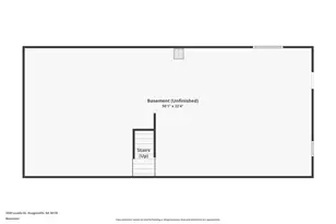 3335 Lauada Dr, Douglasville, GA 30135 - Photo 28