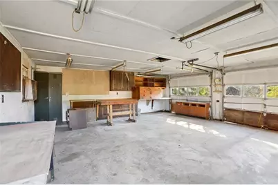 3335 Lauada Drive, Douglasville, GA 30135 - Photo 20