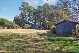 3335 Lauada Dr, Douglasville, GA 30135 - Photo 26