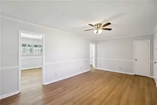 3335 Lauada Dr, Douglasville, GA 30135 - Photo 4